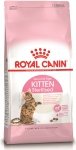 Royal Canin Kitten Sterilised 2kg