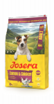 Josera Mini Salmon & Chicken 10kg