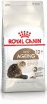Royal Canin Senior 12+ Ageing 2kg
