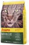 Josera NatureCat 2kg