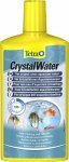 Tetra Crystal Water 500ml