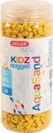 ZOLUX Żwirek Aquasand 500ml żółty