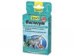 Tetra Bactozym 10kaps. szczepy bakterii