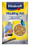 Vitakraft Moulting Aid 20g na pierzenie dla papugi falistej
