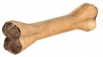 Trixie Kość ze żwaczami 90g/15cm