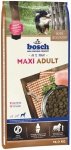 Bosch Adult Maxi 15kg karma dla dorosłych psów dużych ras