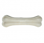 Zolux Kość prasowana biała 11,5cm -1szt