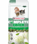 VL Crock Complete Herbs 50g przysmak dla gryzoni