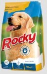 Rocky Elite Dog Adult 10kg