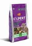 VITAPOL Expert pokarm dla Koszatniczki 750g