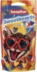 Beaphar Sweethearts 150 tabletek -przysmak dla kotów