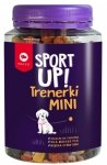 Maced Sport Up! Treserki Mini dla psa 300g