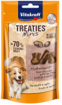 Vitakraft 0474 Treaties Minis wątróbka 48g