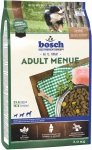 Bosch Adult Menue 3kg