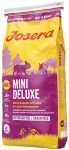 JOSERA Mini DeLuxe 900g