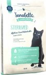 Sanabelle N 56100 Sterilized 10kg