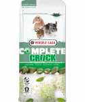 VL 461486 Crock Complete Herbs 50g przysmak gryzoń