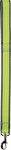 Zolux 462110VER Smycz Summer 20mm/1,20m zielony*