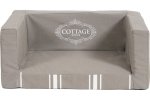 Zolux Kanapa COTTAGE 555x355x250 mm