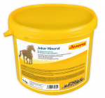 JOSERA Joker-Mineral mieszanka mineralna 4kg