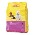 JosiDog Mini 900g