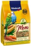Vitakraft Menu Vita Herbs papuga falista 1kg 
