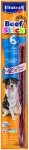 Vitakraft Beef Stick Serca 1szt 