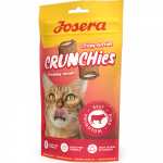 Josera Crunchies Beef 60g