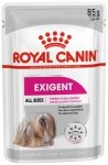 Royal Canin CCN Dog Exigent saszetka 85g