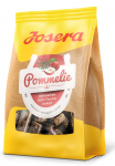 JOSERA Pommelie przysmak jabłko tymianek 900g
