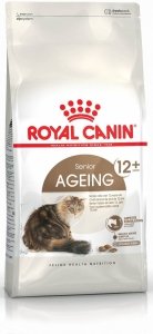 Royal Canin Senior 12+ Ageing 2kg