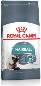 Royal Canin Hairball Care 2kg