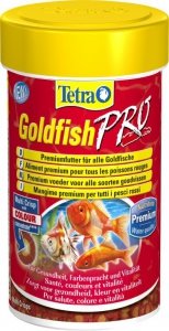 Tetra Goldfish Pro 100ml