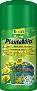 Tetra Pond PlantaMin 500ml