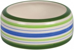 Trixie Miska ceramiczna dla świnki 200ml