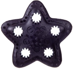 Barry King gwiazda na przysmaki czarne 12,5cm