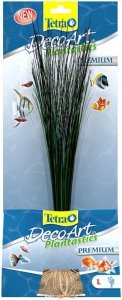 Tetra 203792 DecoArt Plantastics Hairgrass 35cm* 