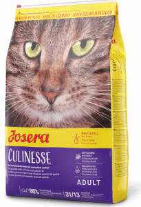 JOSERA Culinesse 400g