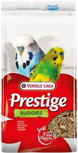 VL 421620 Budgies 1kg pokarm dla falistych