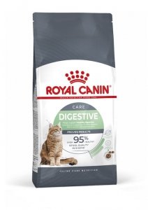 Royal Canin Digestive Care 10kg