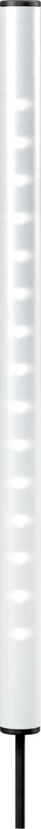 Tetra TetraLED StarterLine 16W Light.Unit