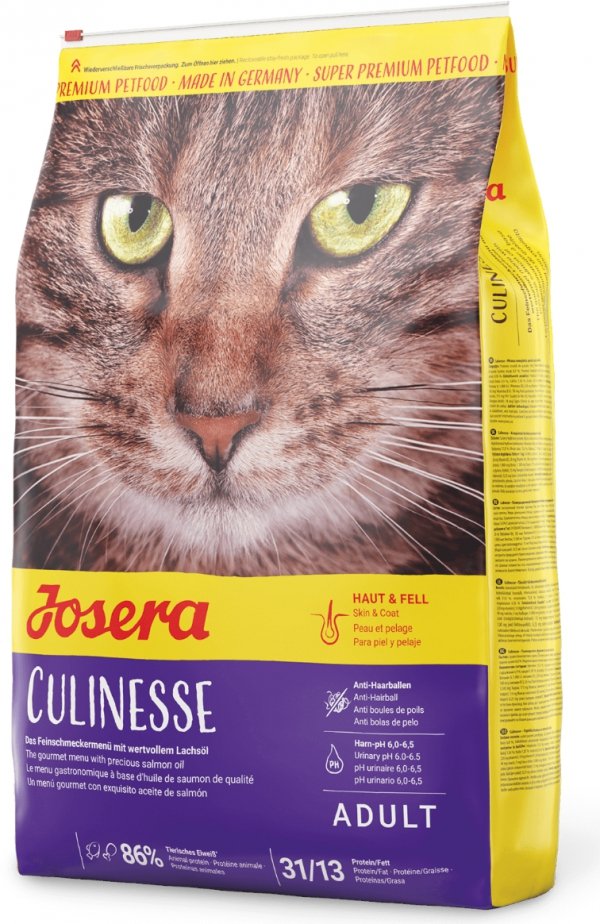 JOSERA Culinesse 2kg
