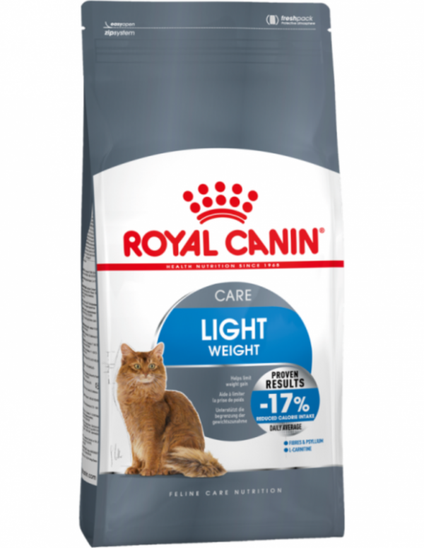 Royal Light Weight Care 1,5kg