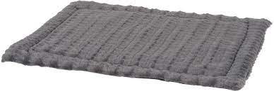 Zolux Pled dla kota KINA szary 50x75cm