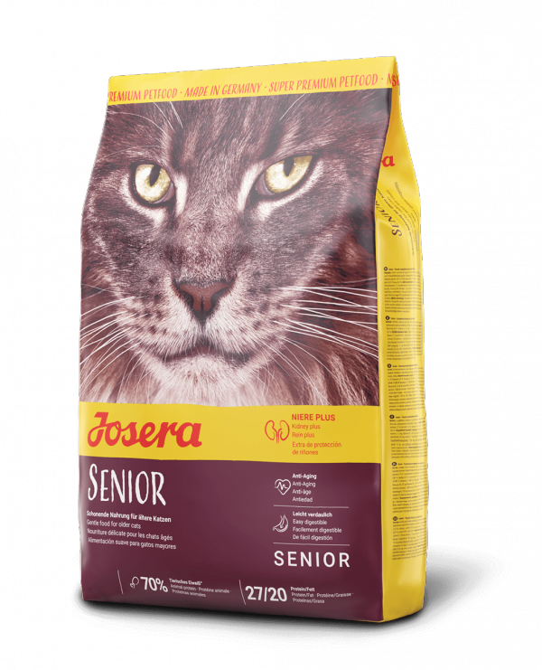 Josera Senior 10kg