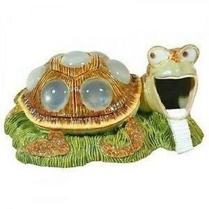 Zolux Ozdoba Żółw duży