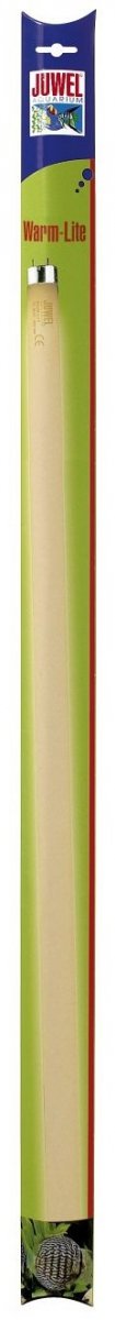 Juwel Warm-Lite 1200mm /36W