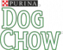 Purina Dog Chow