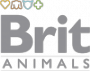 Brit Animals