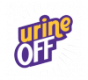 Urina Off